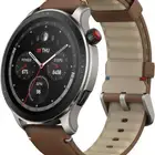 ساعة ذكية من أمازون - أمازفيت Amazfit GTR 4
