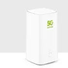 راوتر زين 5G نت مفتوح لا محدود راوتر متنقل توصيل مجاني