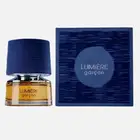 عطور رصاصي . فرنش ايفينيو . عساف