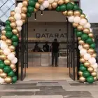 تنسيق حفلات والمناسبات