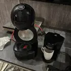 الة قهوه