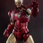 فيقرات مجسم 2 Action Figure