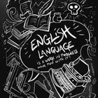 تدرب على المحادثة الإنجليزية