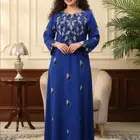 جلابيات الاميرة