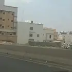 فيلا دورين وملحق مؤثثة وشقة للإيجار الصيفي في المحالة أبها
