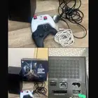 للبيع اكس بوكس واحد تيربو