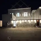 للبيع فيلا دوبلكس في محافظة أبو عريش