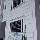 لياسه بيضا بديل الحر الطبيعي