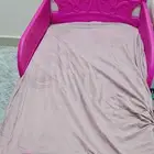 سرير أطفال للبيع