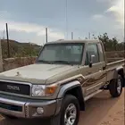 شاص