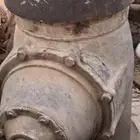 قيرات طرنبه جنسون ورندرولف