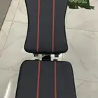 بنش تمارين