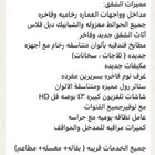 شقة للإيجار الشهري موثث عزاب