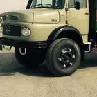 للبيع
