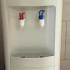 براده ماء اصلي ياباني