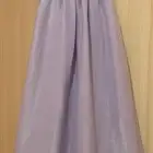 فستان من براند فيفد فلير VIVID FLAIR