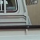 فيبر شاص جديد وكاله ماستخدم لببيع مع غطى اسبير