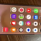 سامسونج اس 25 الترا S25 Ultra