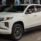 ميستوبيشي 2023