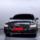 كودS 169جينيسس G80-RG3 دفع رباعي تيربو