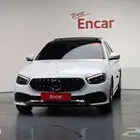 كود   S 115 مرسيدس E250