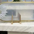 صواني مناسبات