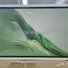 هونر ماجيك باد 2 Honor Magic Pad 2