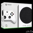 اكسبوكس Xbox series s سيرس اس