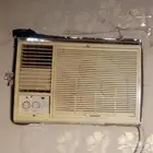 2 مكيف شباك