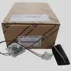 عوامه فورشنر