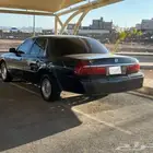 جراند ماركيز موديل 98