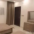 غرفة نوم