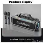 سماعات 300 واط