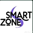 متجر سمارت زون لبيع اكسسوارات الاجهزه الذكيه