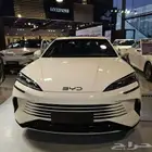 BYD سيل 7 فل كامل 2026 ( عرض حصريي )