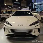 BYD سيل 7 موديل 2026 عرض نهايه العام من شركه سفنز حرق اسعار