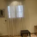 ستاره تركيه للبيع