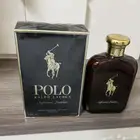 رالف لورين بولو سوبريم ليذر