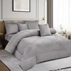 مفارش شتوي اسعار جمله