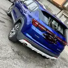 سيارة شانجان 2022