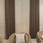 ستار  ويفي ستار  امري ي روماني رول  نب تفصيل وتر يب