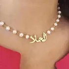 هدايا مميزه خصم 15لفتره محدوده سارع في طلبك