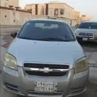 افيو 2007