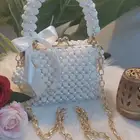 أشغال يدوية
