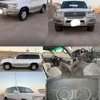 جي اكس ار2003