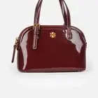 شنطة توري بورش اصليه