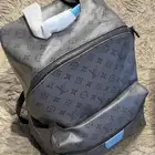 شنط لويس فيتون