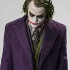 فيقرز الجوكر