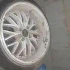 لبيع ع سوم