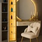 فني ديكورات نجار ومكتبات وجميع الاعمال الخشبيه